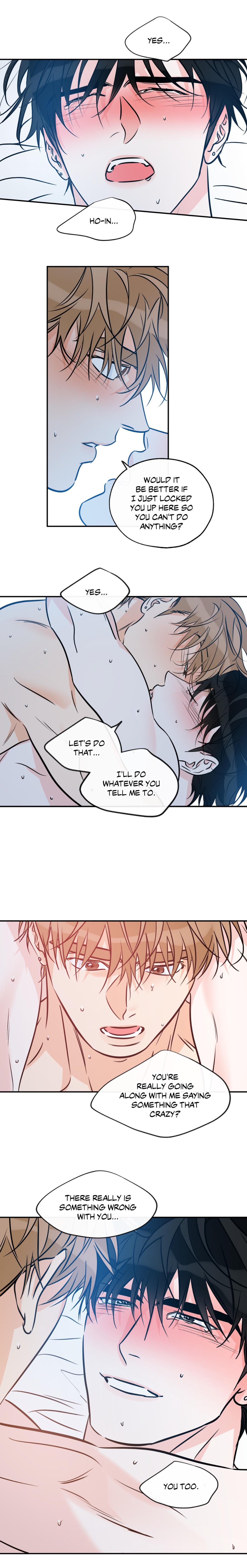Page 10 of Chapter 112