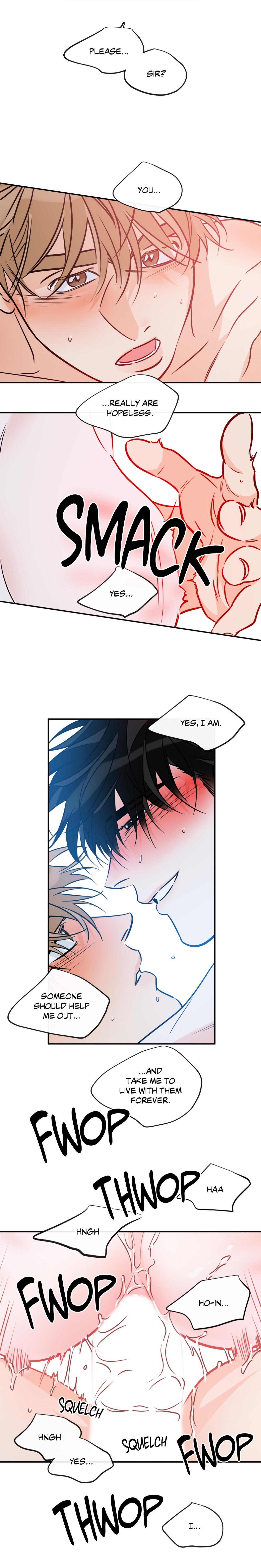 Page 12 of Chapter 112