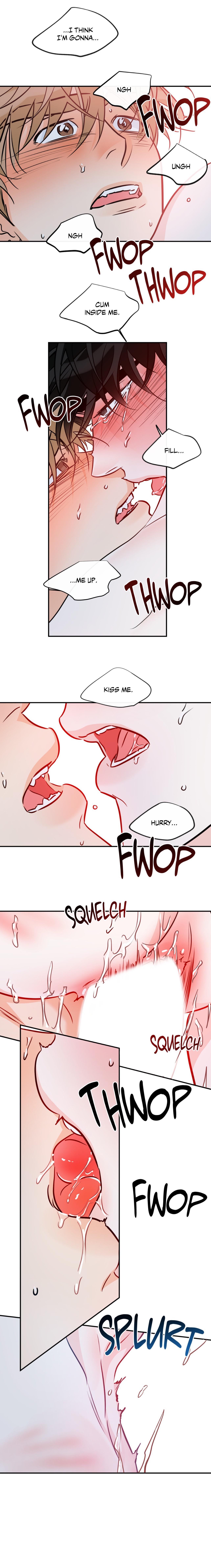 Page 13 of Chapter 112