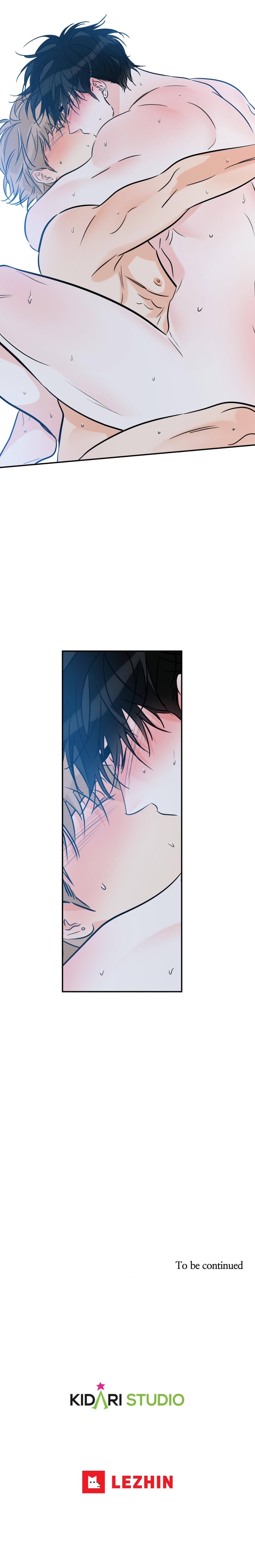 Page 14 of Chapter 112