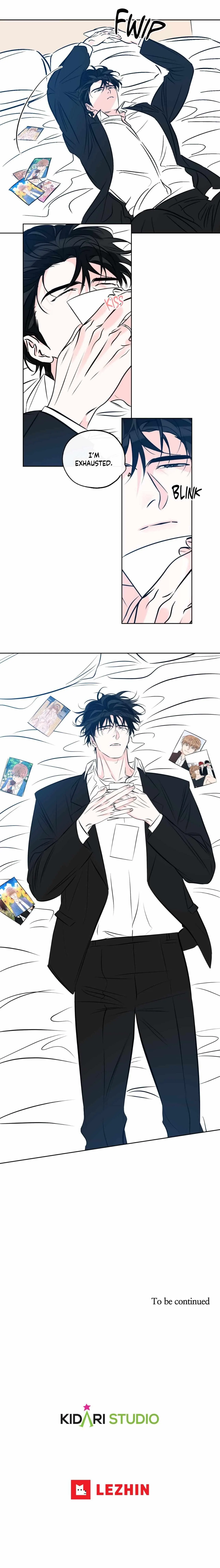 Page 13 of Chapter 113