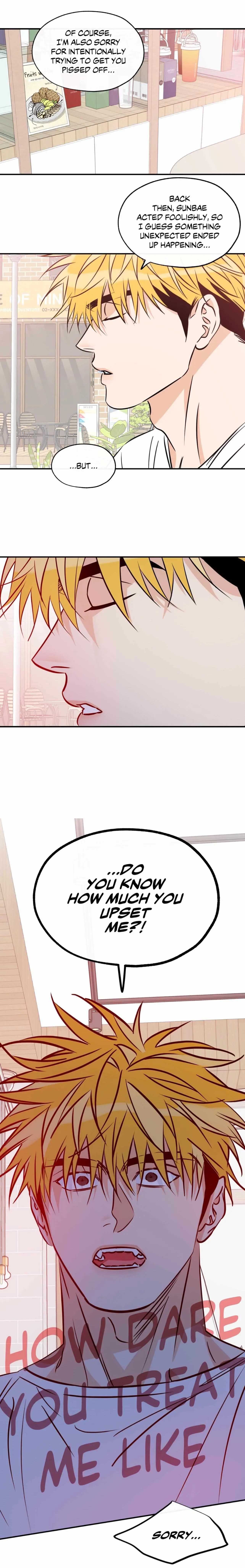 Page 2 of Chapter 114