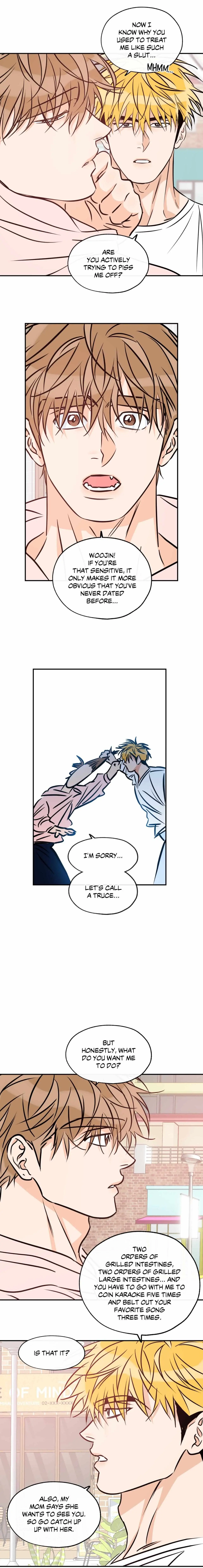 Page 6 of Chapter 114