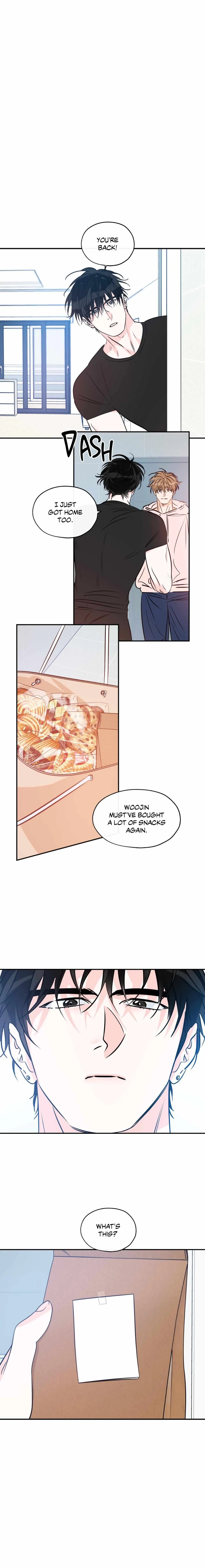 Page 9 of Chapter 114