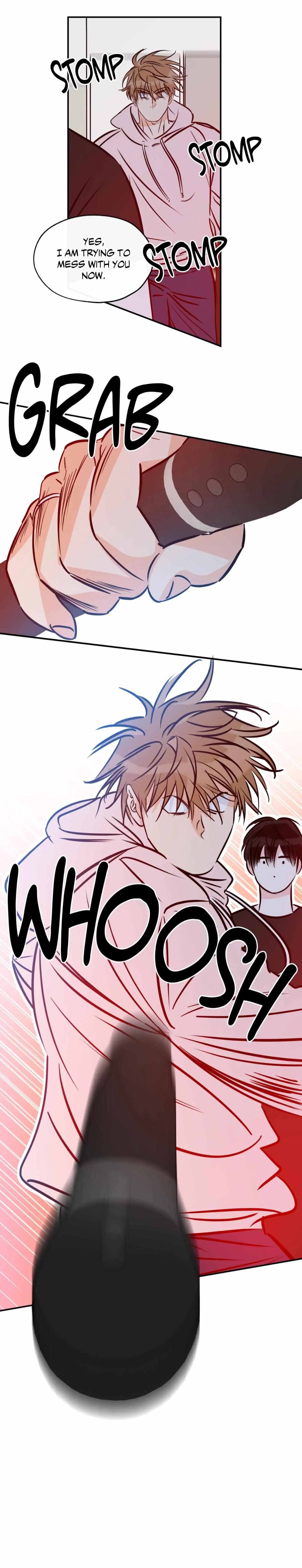 Page 11 of Chapter 114