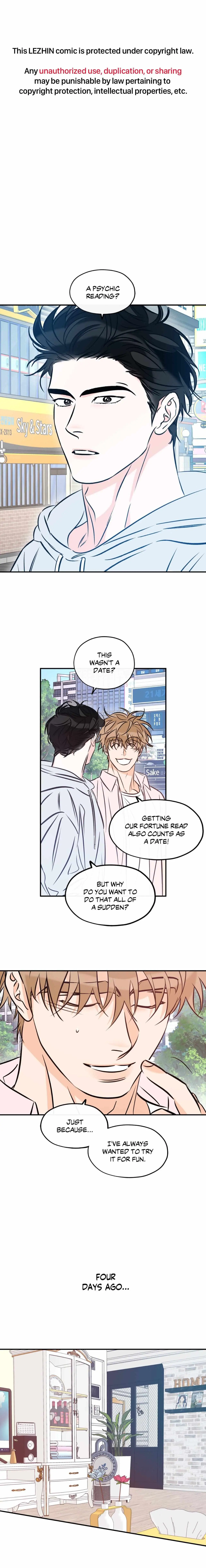 Page 1 of Chapter 115
