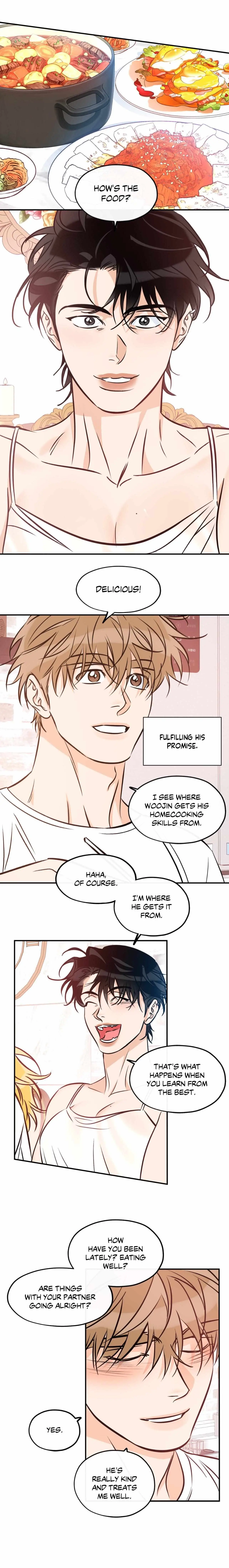 Page 2 of Chapter 115