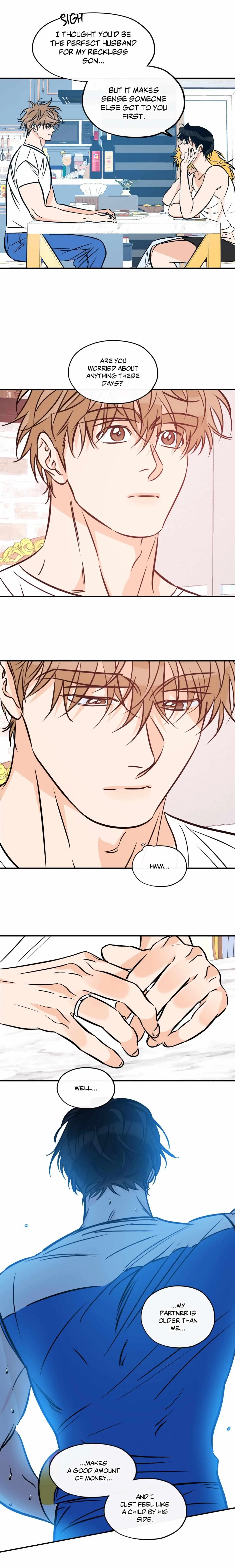 Page 3 of Chapter 115