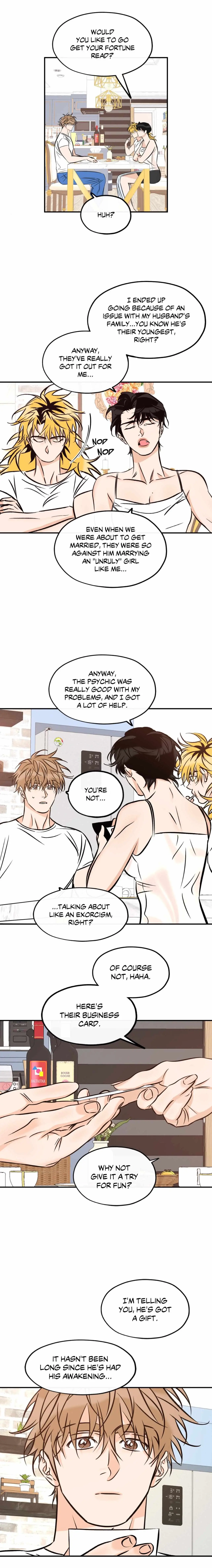 Page 5 of Chapter 115