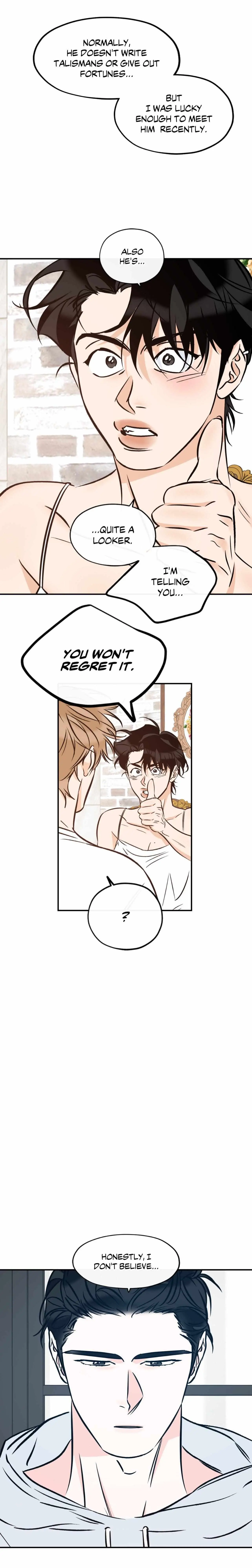 Page 6 of Chapter 115