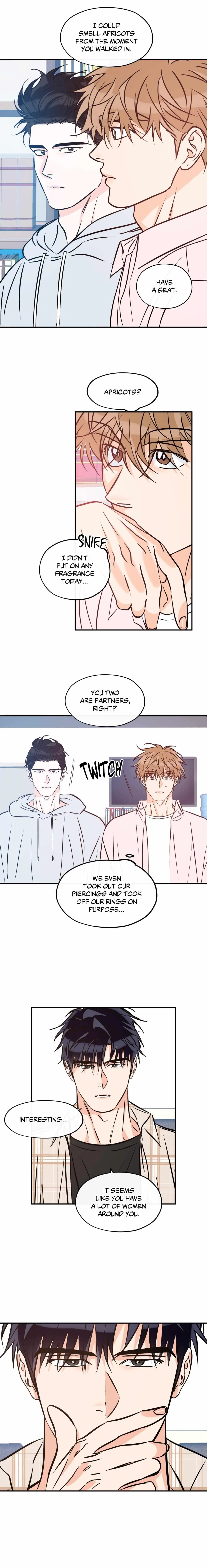 Page 10 of Chapter 115