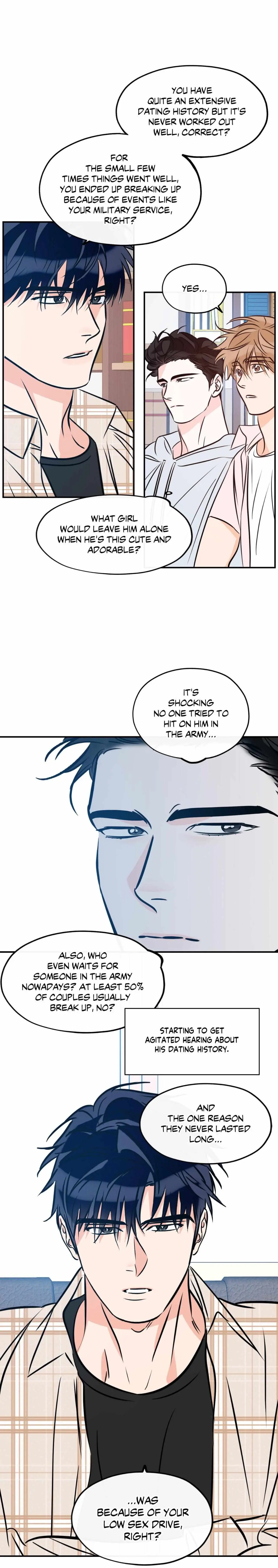 Page 13 of Chapter 115