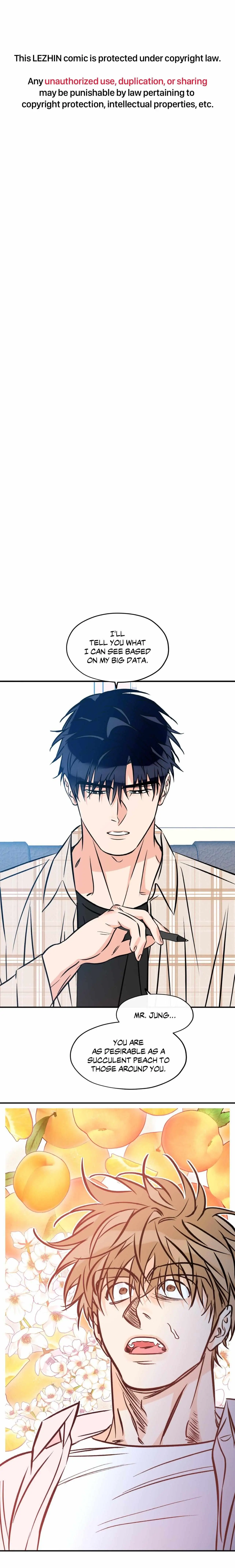 Page 1 of Chapter 116