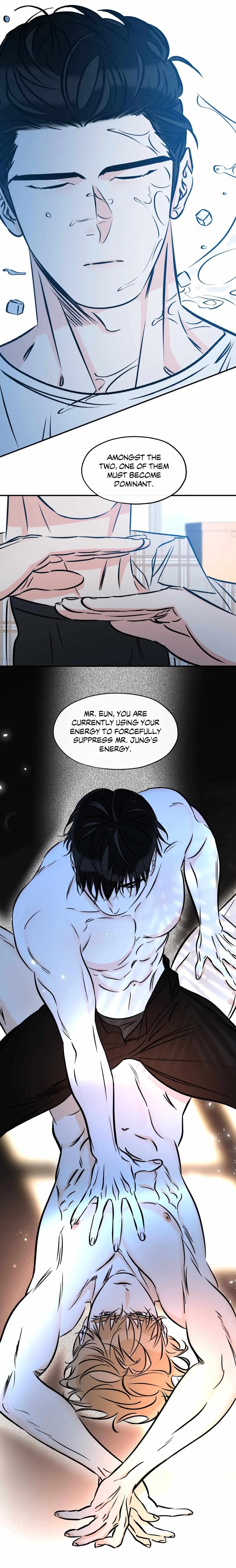 Page 3 of Chapter 116