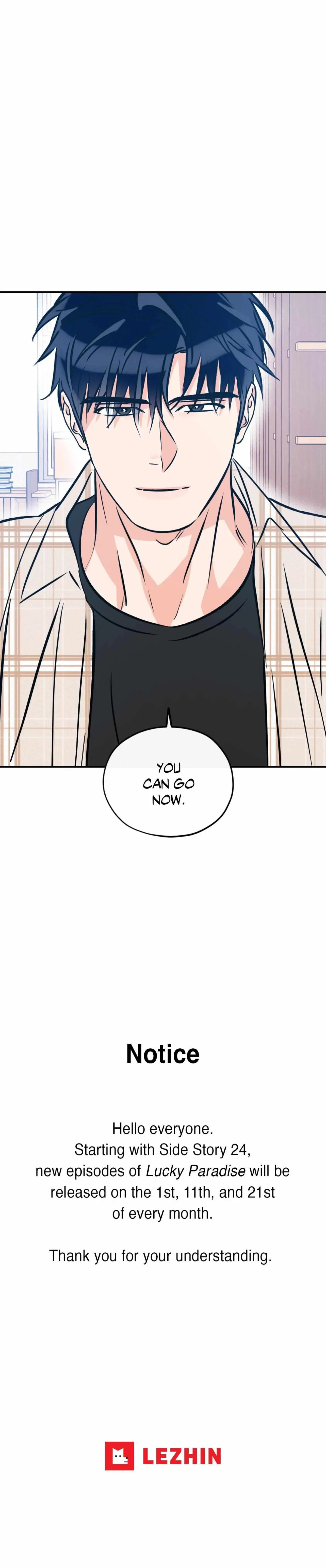 Page 12 of Chapter 116