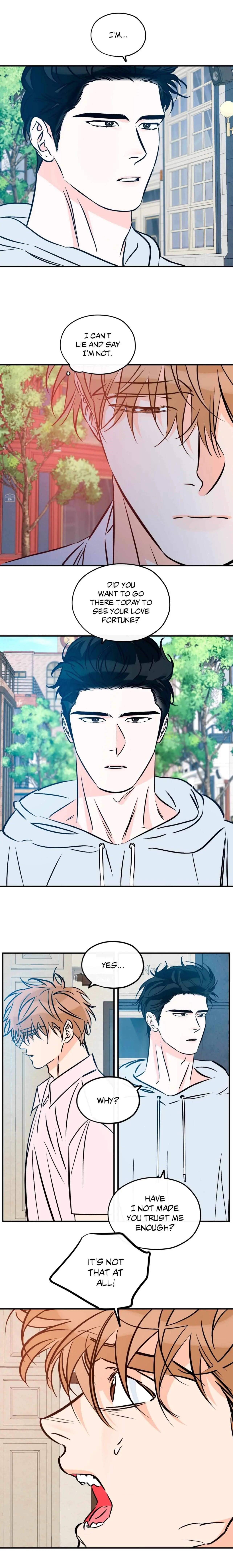 Page 2 of Chapter 117