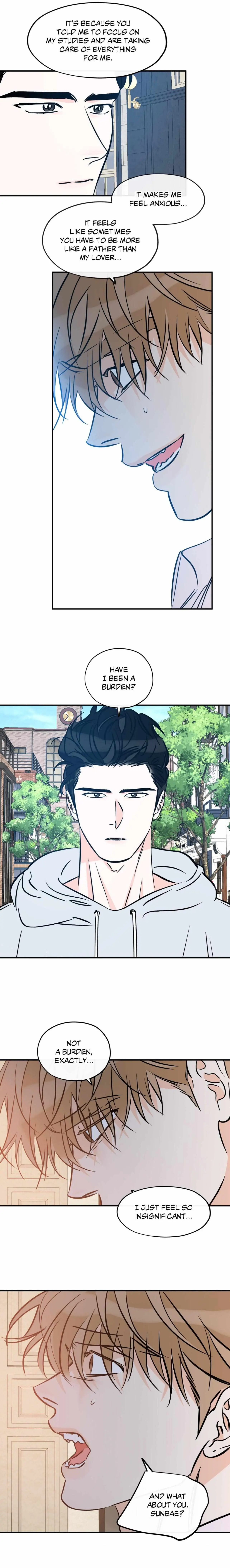 Page 3 of Chapter 117