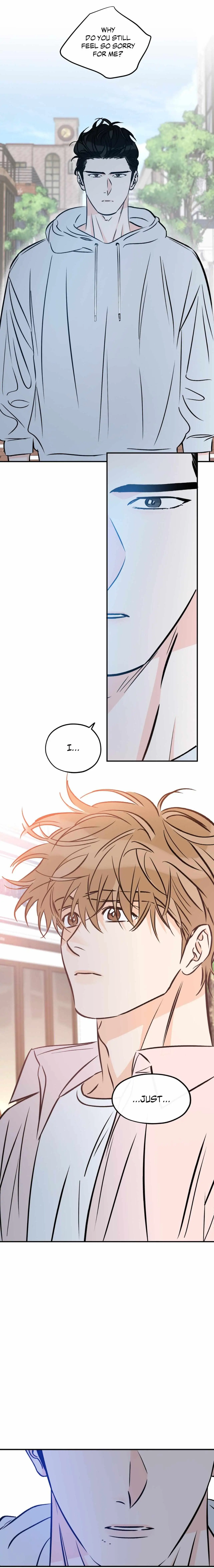 Page 4 of Chapter 117