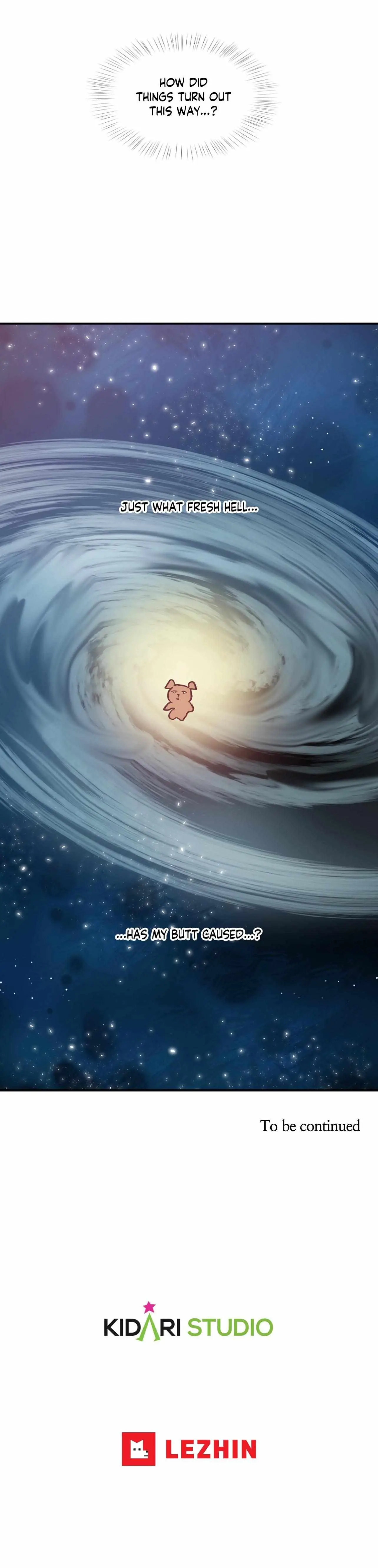 Page 12 of Chapter 117