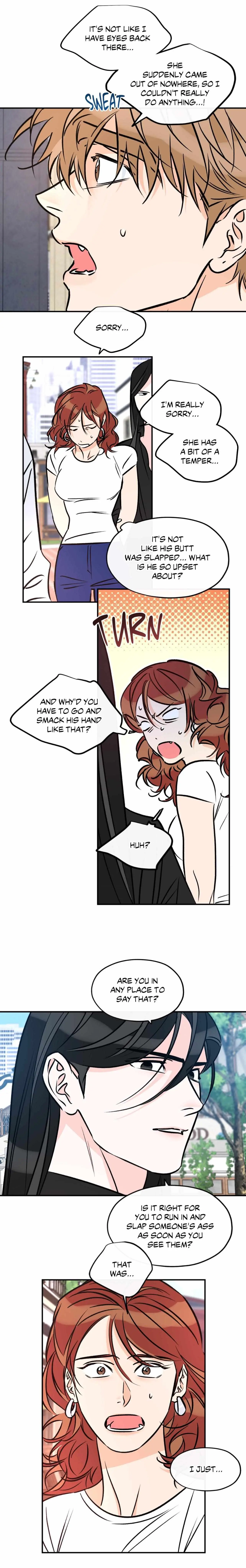 Page 4 of Chapter 118