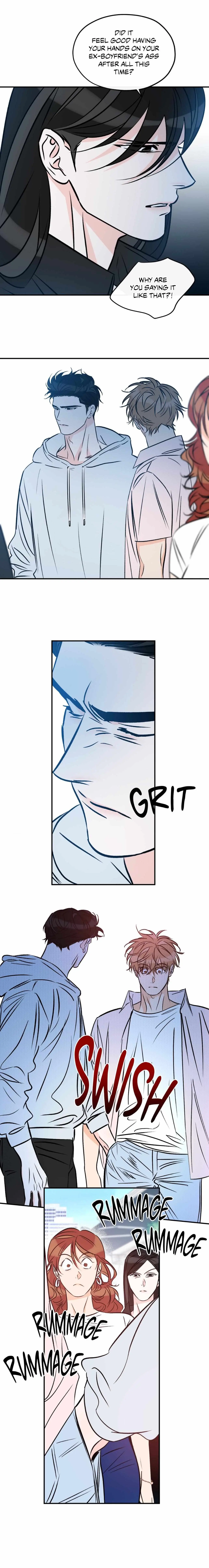 Page 5 of Chapter 118