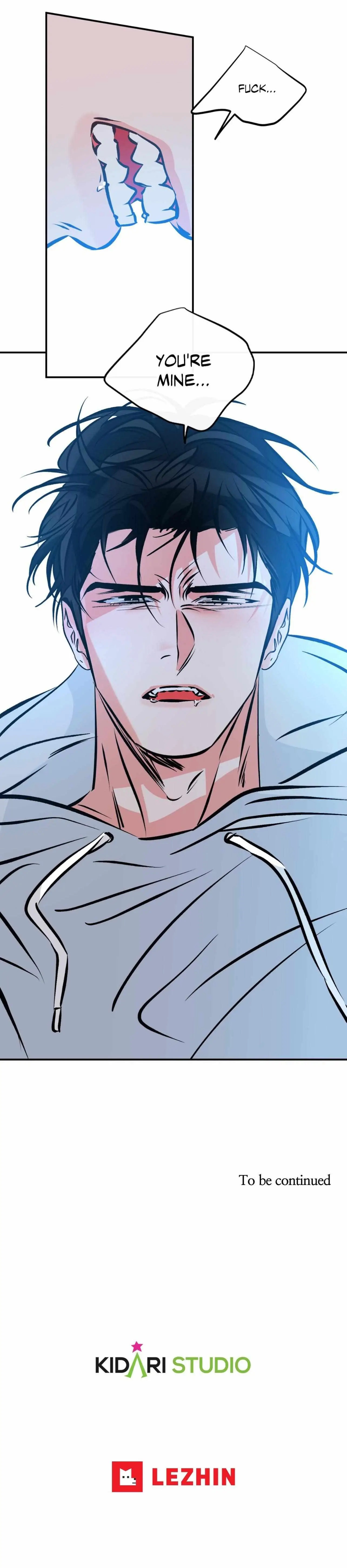 Page 12 of Chapter 118