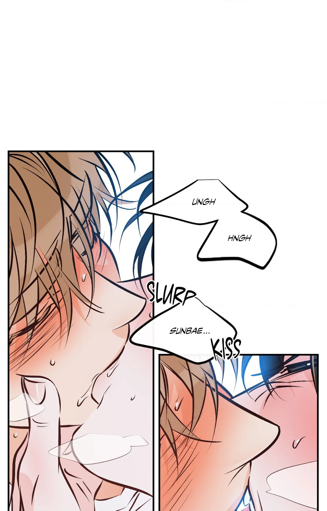 Page 3 of Chapter 119