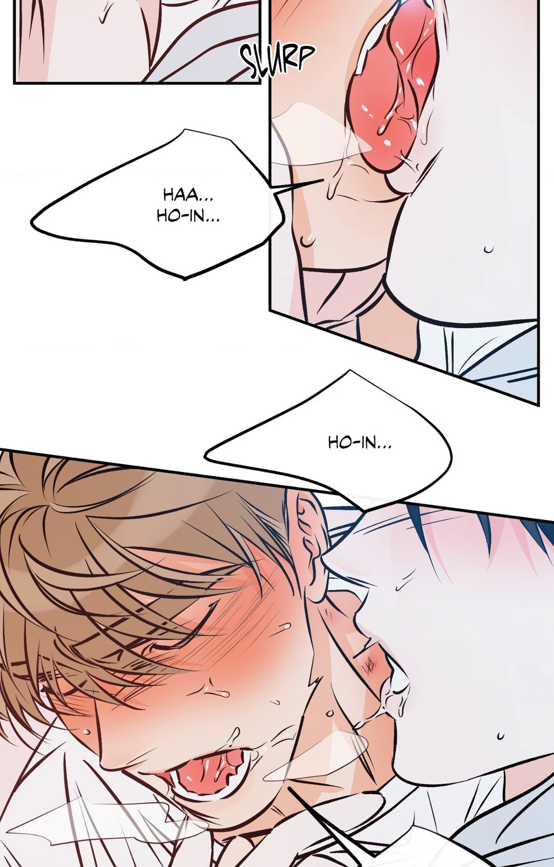 Page 4 of Chapter 119