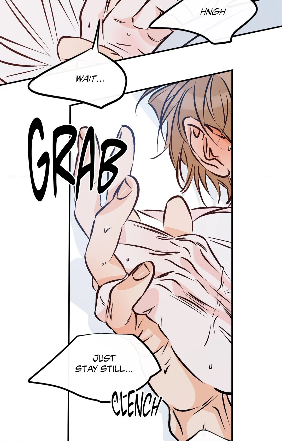 Page 5 of Chapter 119