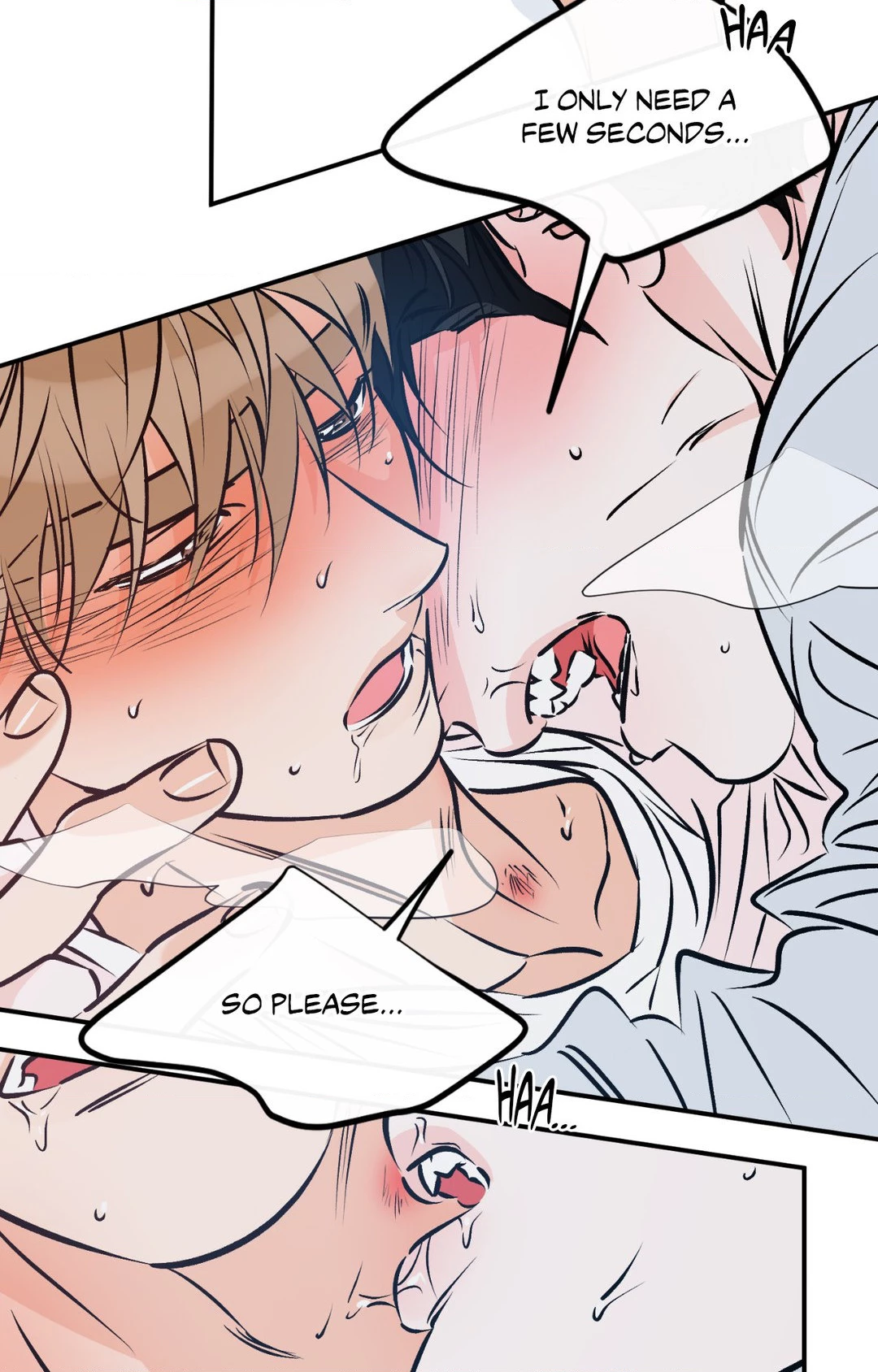 Page 6 of Chapter 119