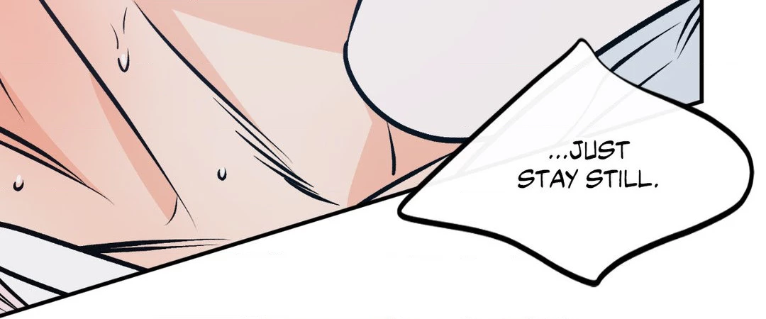 Page 7 of Chapter 119