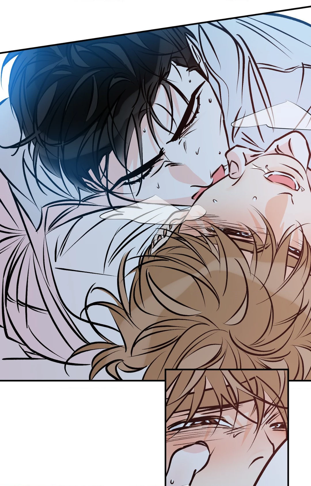 Page 8 of Chapter 119