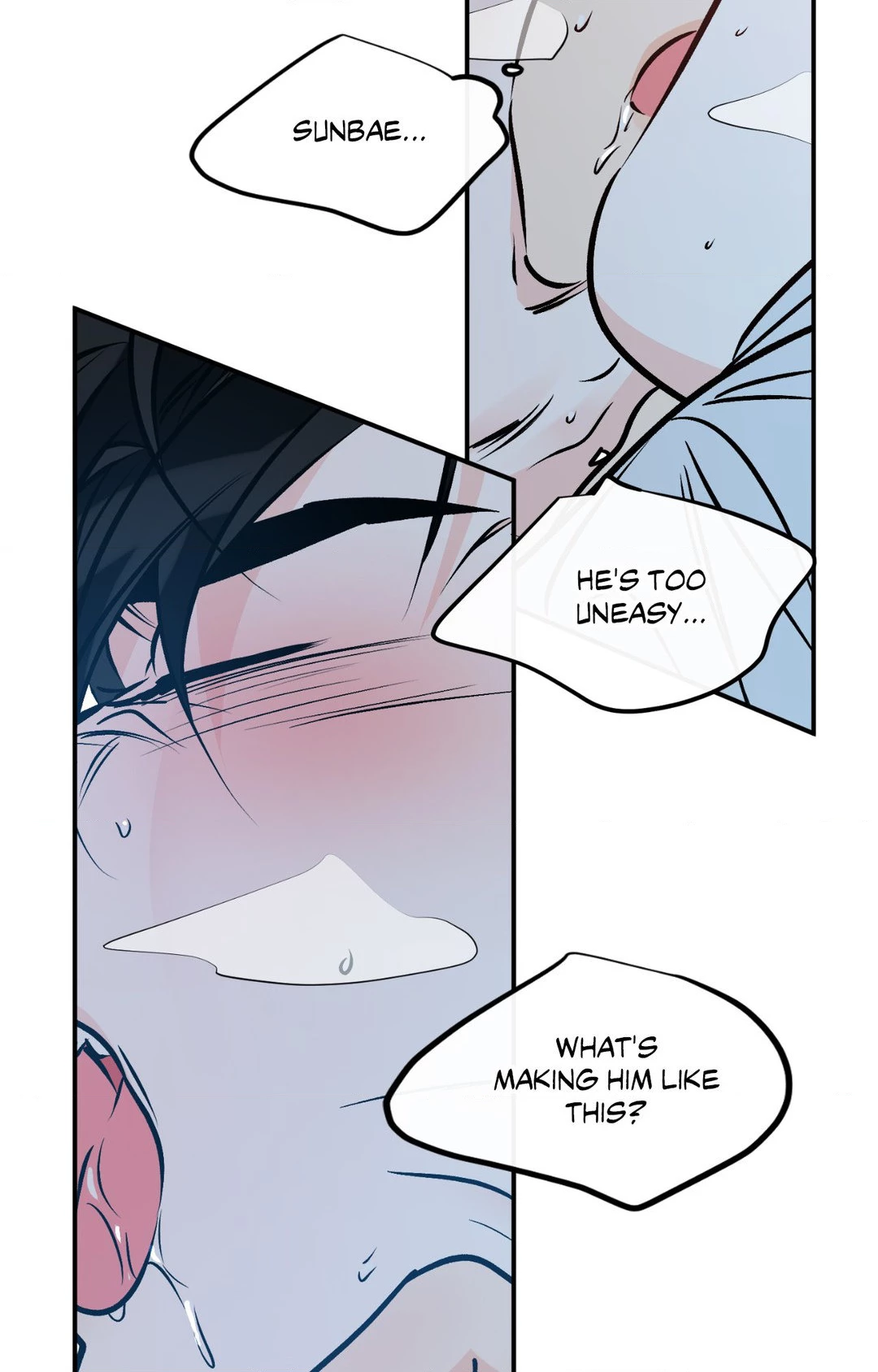 Page 9 of Chapter 119