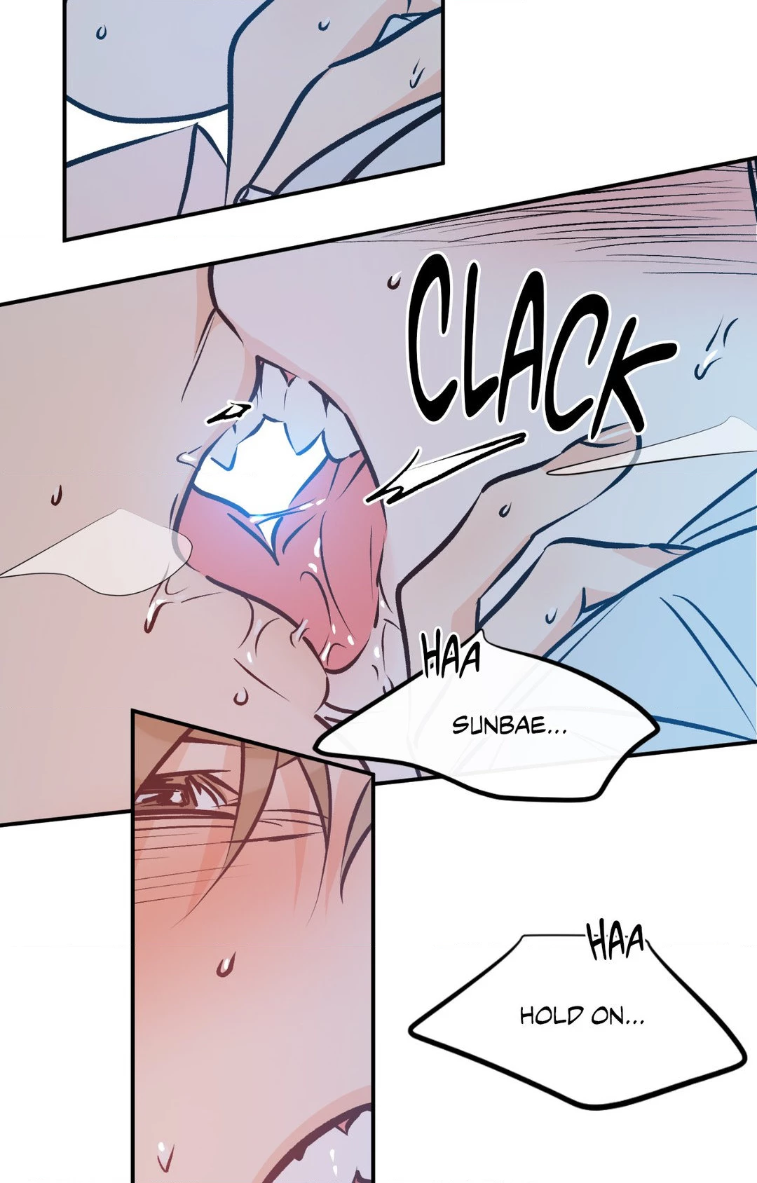 Page 10 of Chapter 119