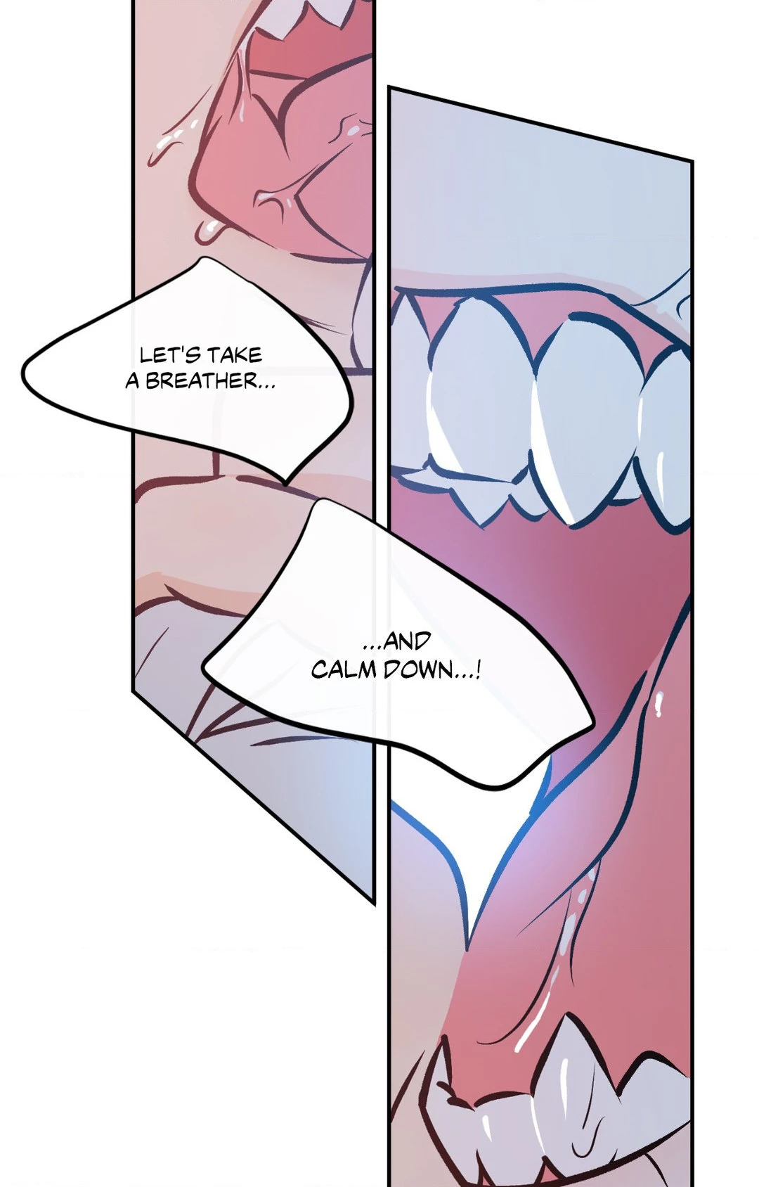 Page 11 of Chapter 119