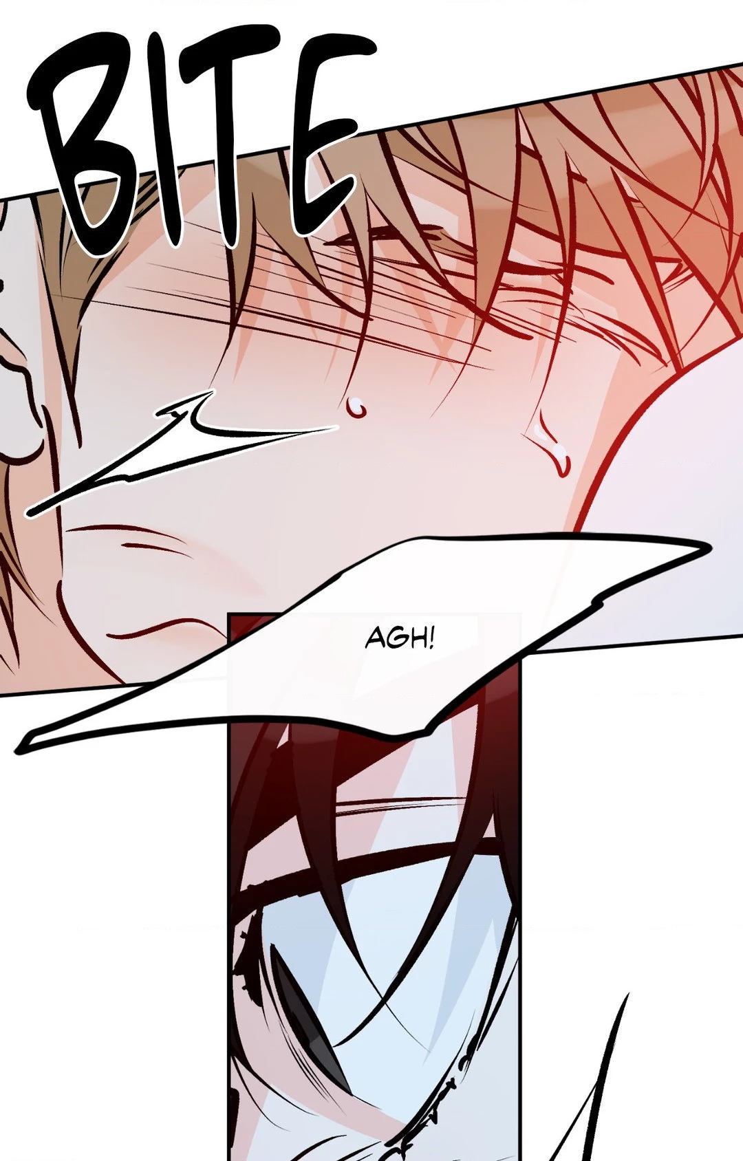 Page 13 of Chapter 119