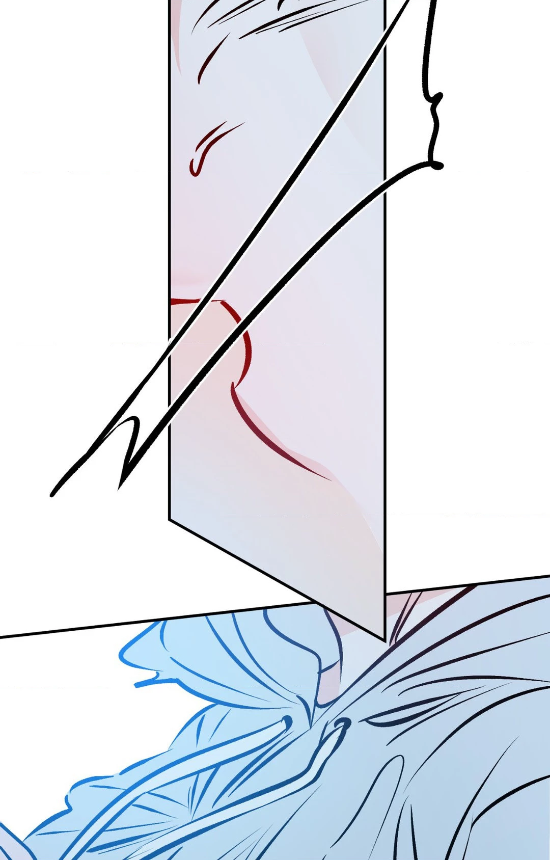 Page 14 of Chapter 119