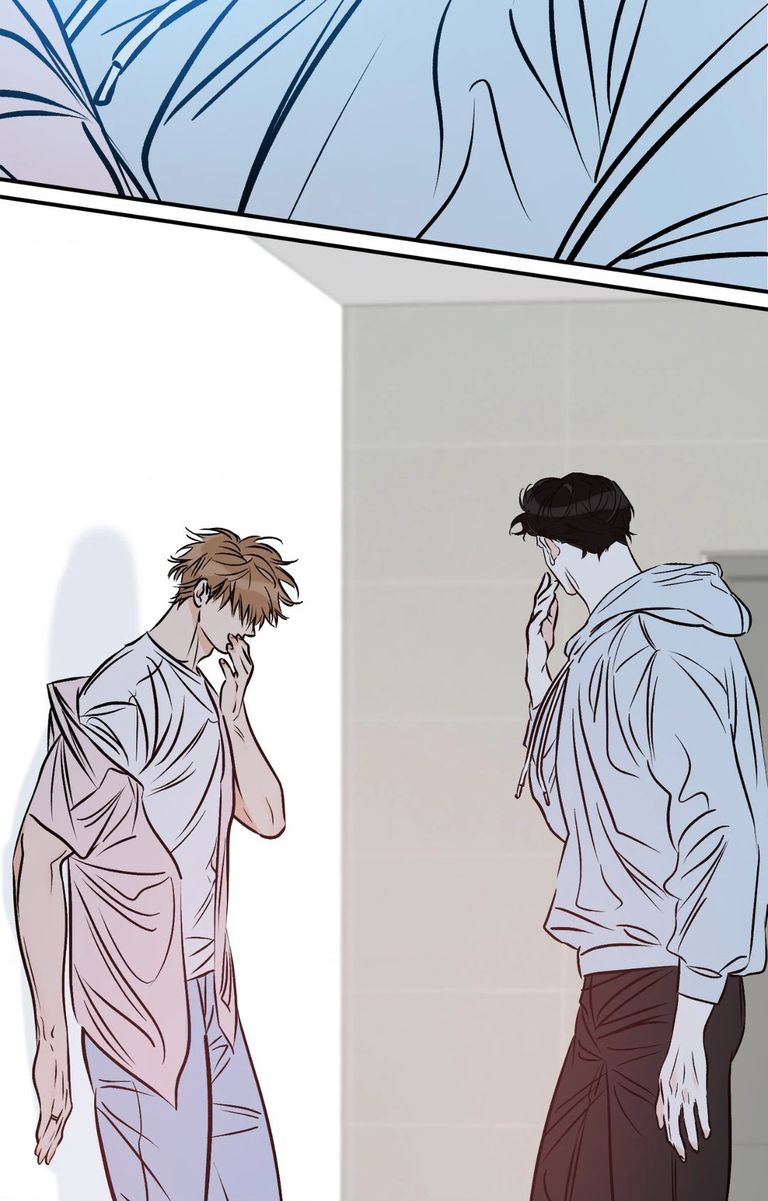 Page 15 of Chapter 119