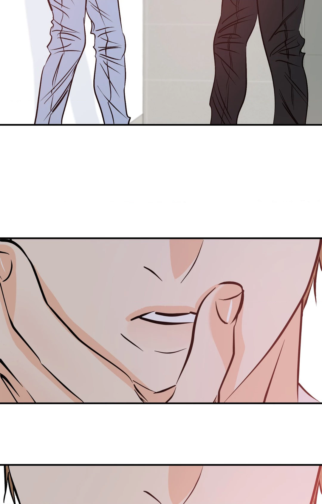 Page 16 of Chapter 119