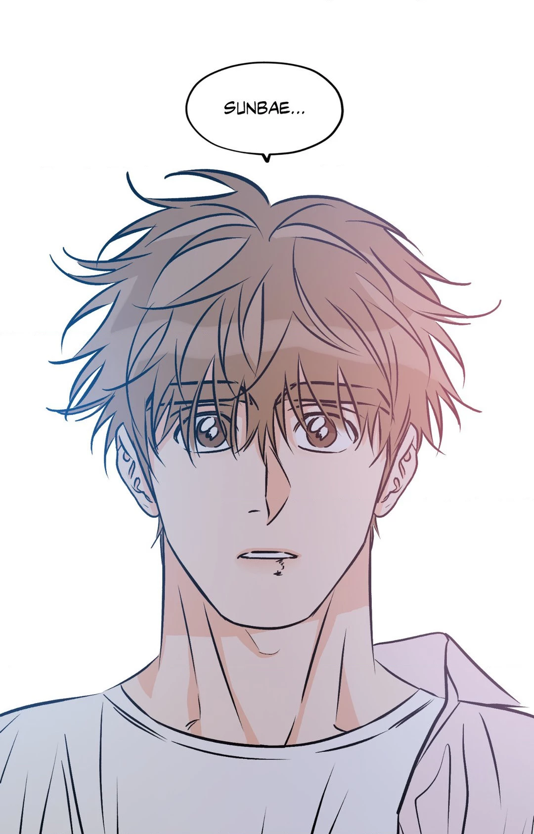 Page 18 of Chapter 119