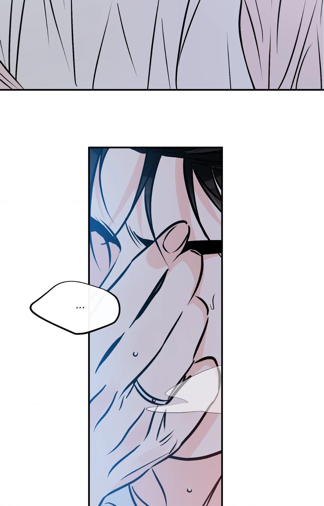 Page 19 of Chapter 119