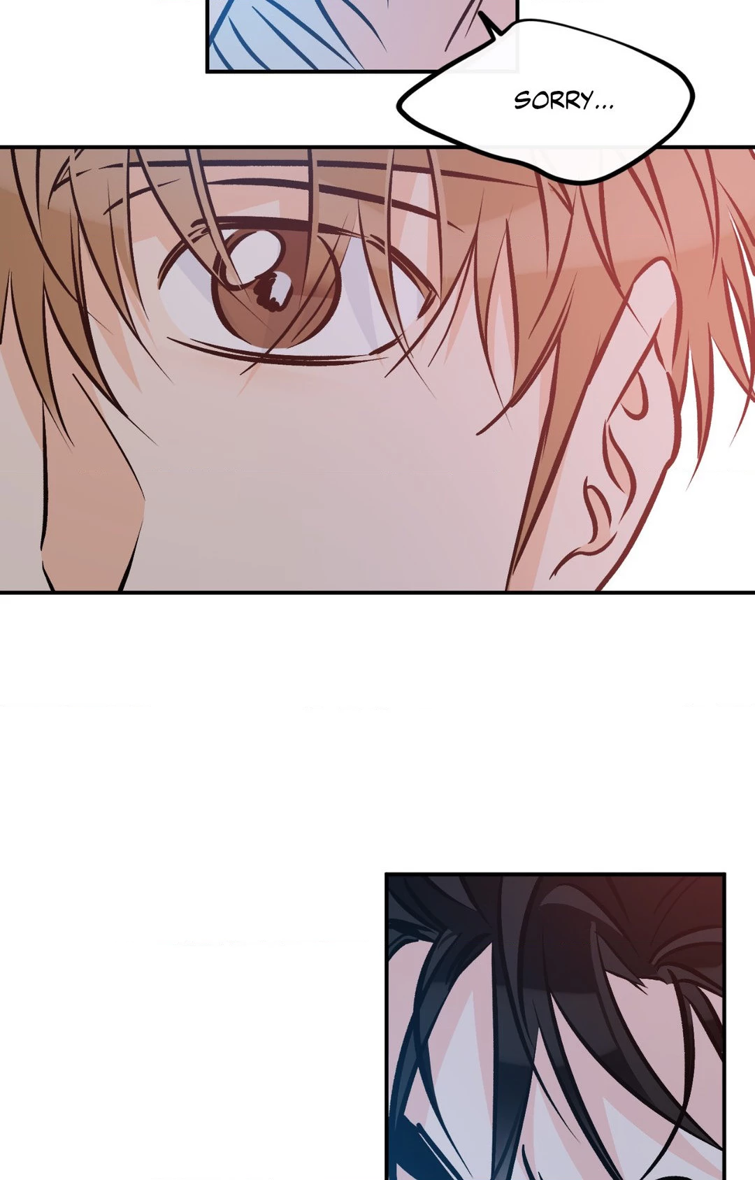 Page 20 of Chapter 119