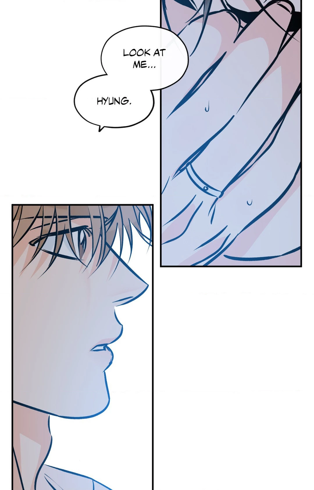 Page 21 of Chapter 119