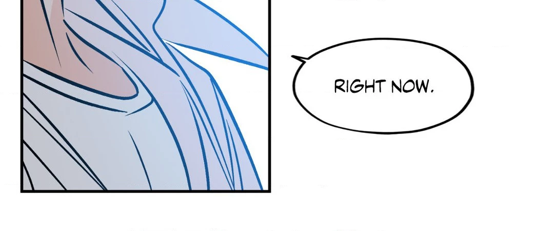 Page 22 of Chapter 119