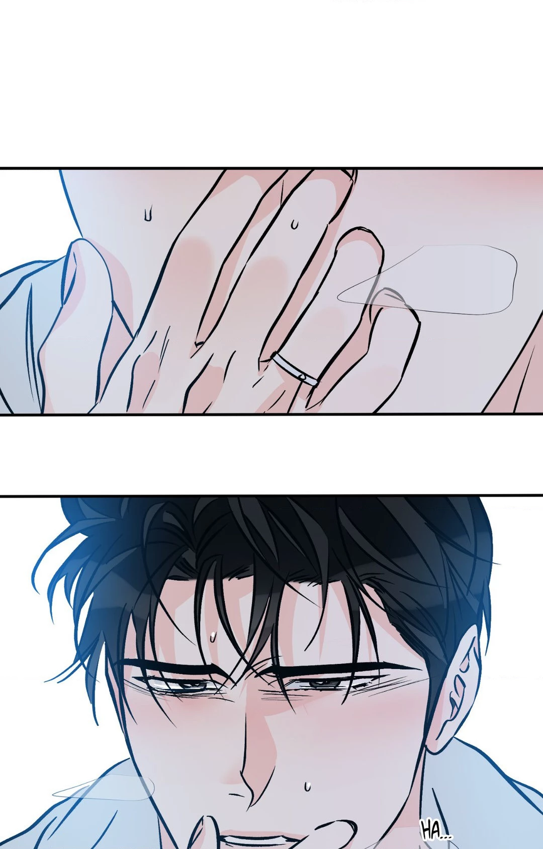 Page 23 of Chapter 119