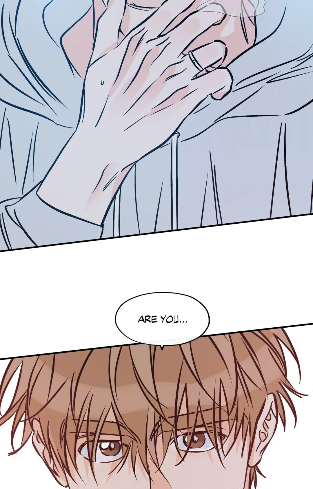 Page 24 of Chapter 119
