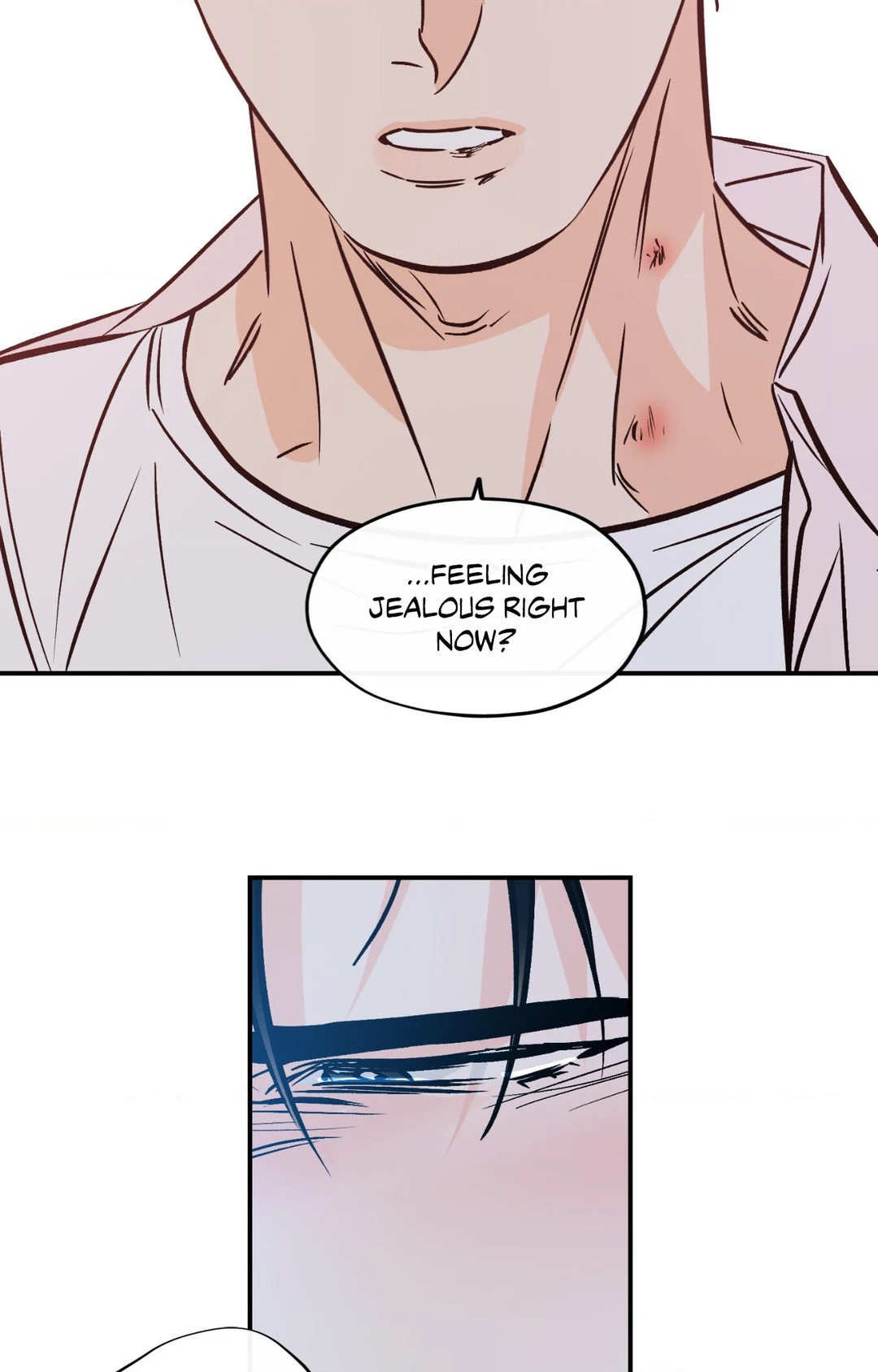 Page 25 of Chapter 119