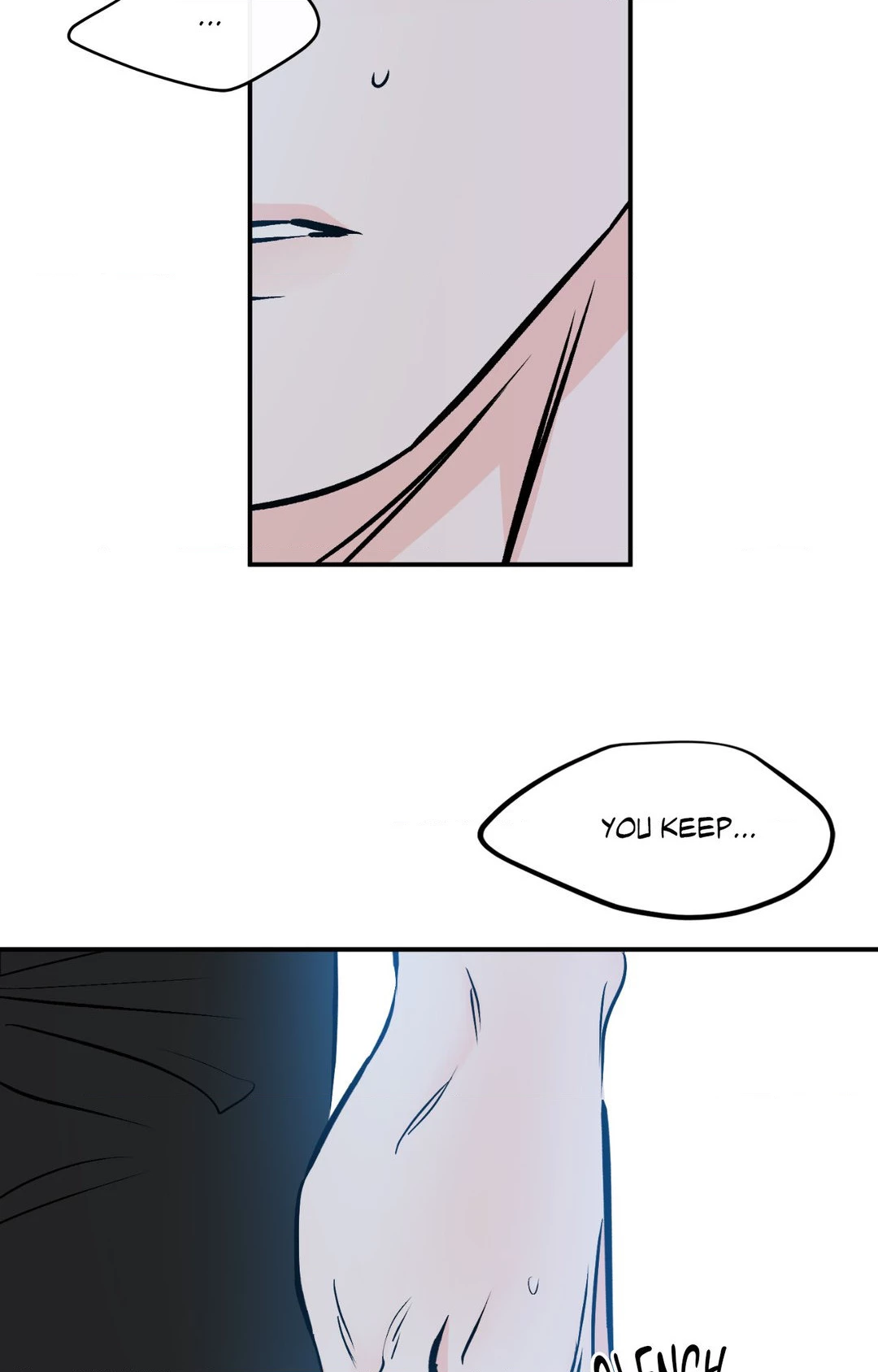Page 26 of Chapter 119
