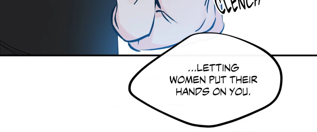 Page 27 of Chapter 119