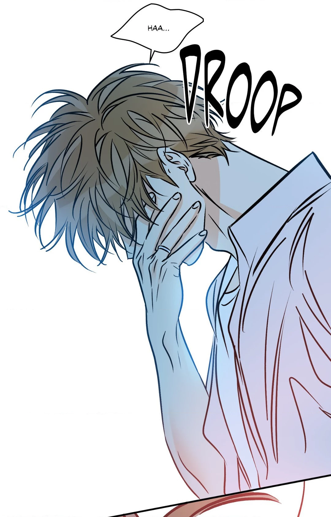 Page 28 of Chapter 119